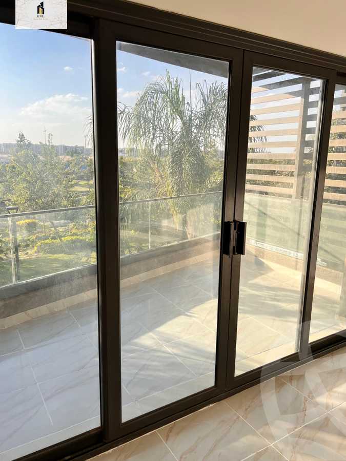 https://aqarmap.com.eg/en/listing/5762196-for-sale-cairo-new-cairo-madinaty-fifteenth-zone-buildings