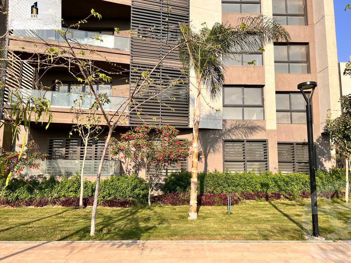 https://aqarmap.com.eg/en/listing/5762196-for-sale-cairo-new-cairo-madinaty-fifteenth-zone-buildings