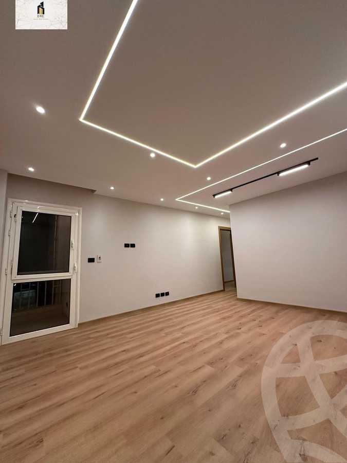 https://aqarmap.com.eg/ar/listing/5762519-for-sale-cairo-new-cairo-madinaty-tenth-zone-buildings