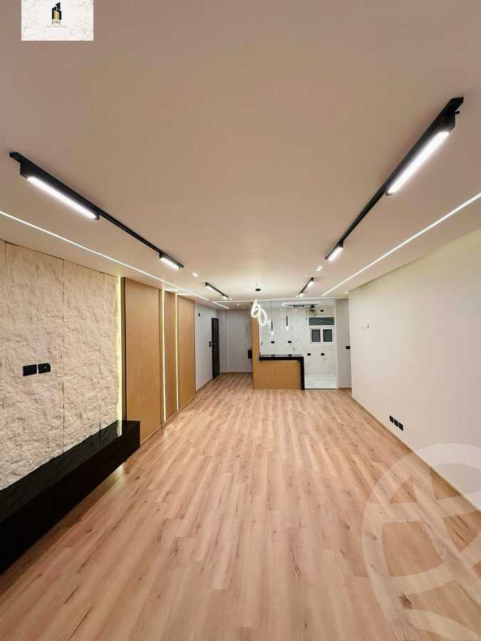 https://aqarmap.com.eg/ar/listing/5762519-for-sale-cairo-new-cairo-madinaty-tenth-zone-buildings