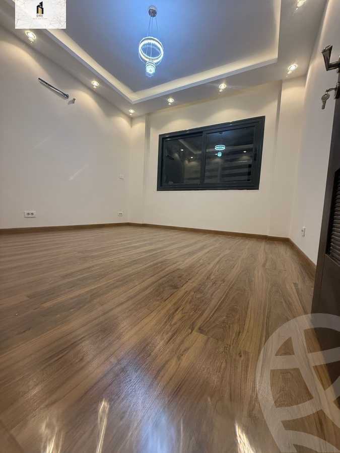 https://aqarmap.com.eg/en/listing/5762561-for-sale-cairo-new-cairo-madinaty-fifteenth-zone-buildings