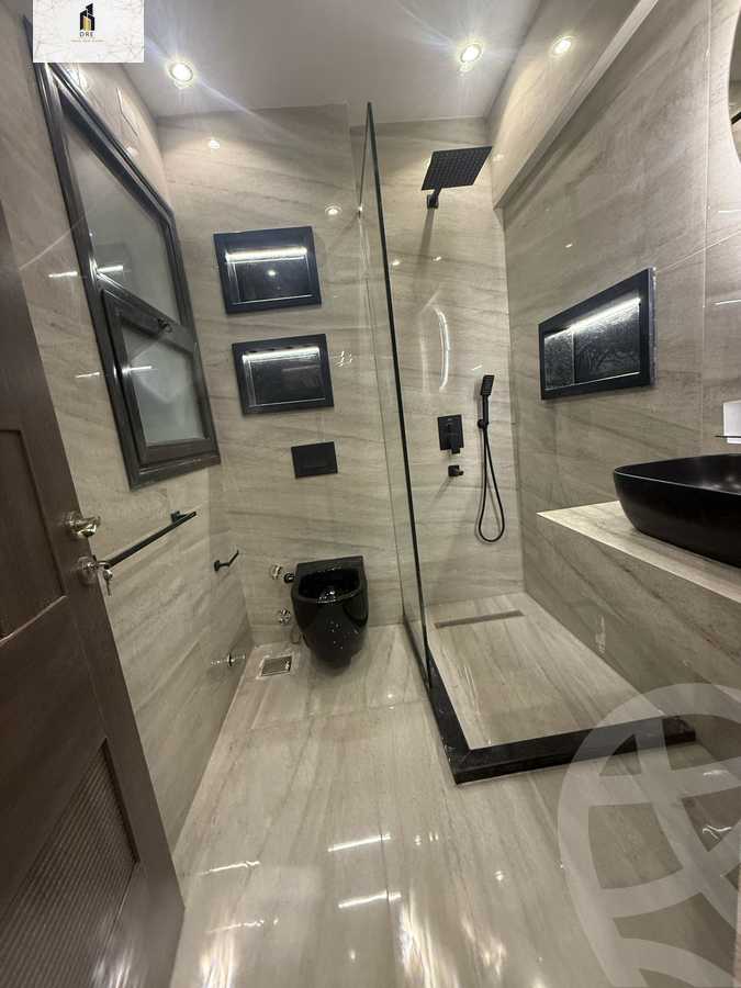 https://aqarmap.com.eg/en/listing/5762561-for-sale-cairo-new-cairo-madinaty-fifteenth-zone-buildings