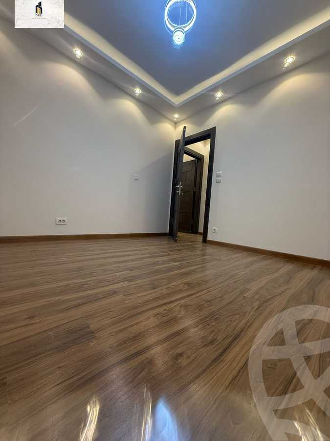 https://aqarmap.com.eg/en/listing/5762561-for-sale-cairo-new-cairo-madinaty-fifteenth-zone-buildings