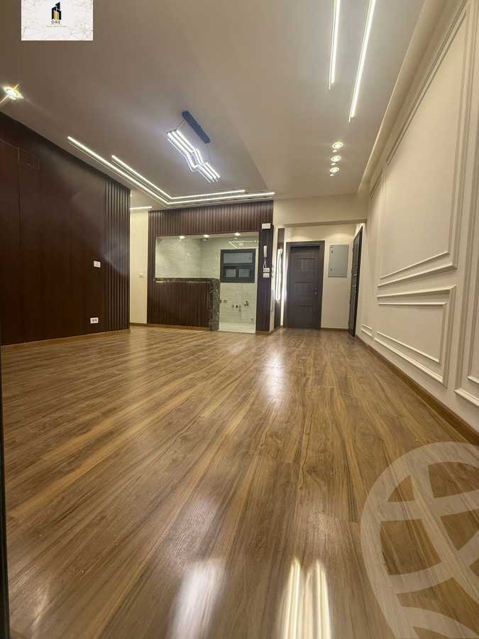 https://aqarmap.com.eg/en/listing/5762561-for-sale-cairo-new-cairo-madinaty-fifteenth-zone-buildings