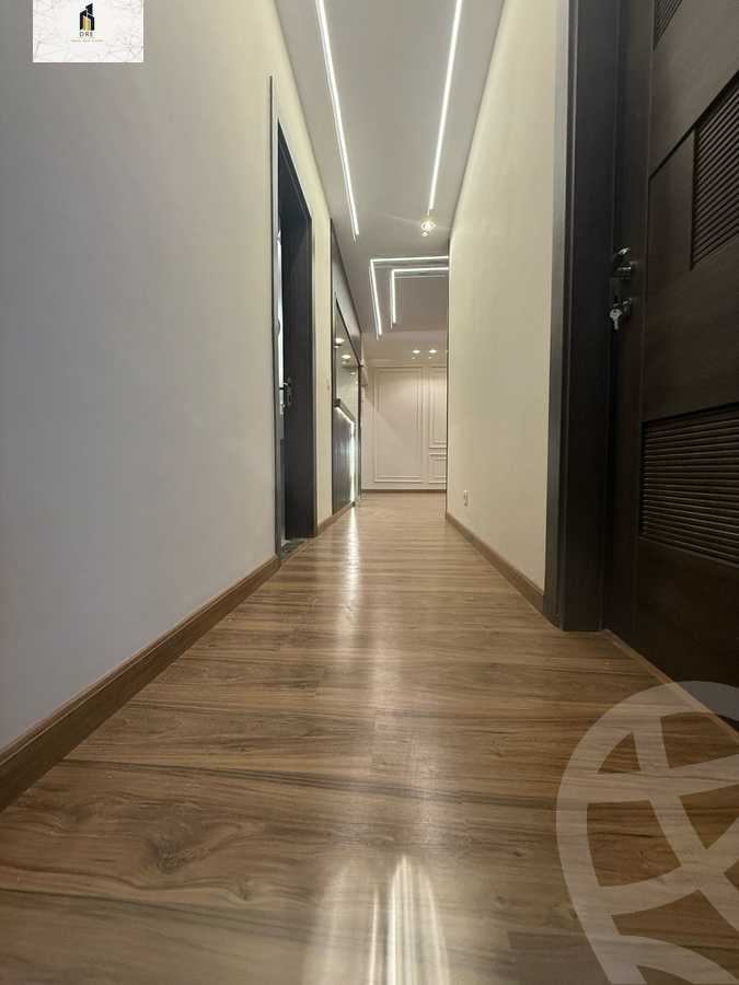 https://aqarmap.com.eg/en/listing/5762561-for-sale-cairo-new-cairo-madinaty-fifteenth-zone-buildings