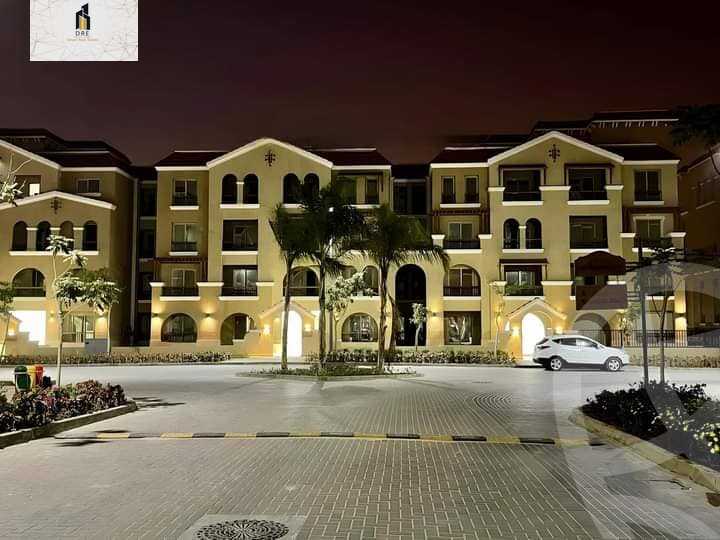 https://aqarmap.com.eg/ar/listing/5762739-for-sale-cairo-el-shorouk-compounds-maadi-view