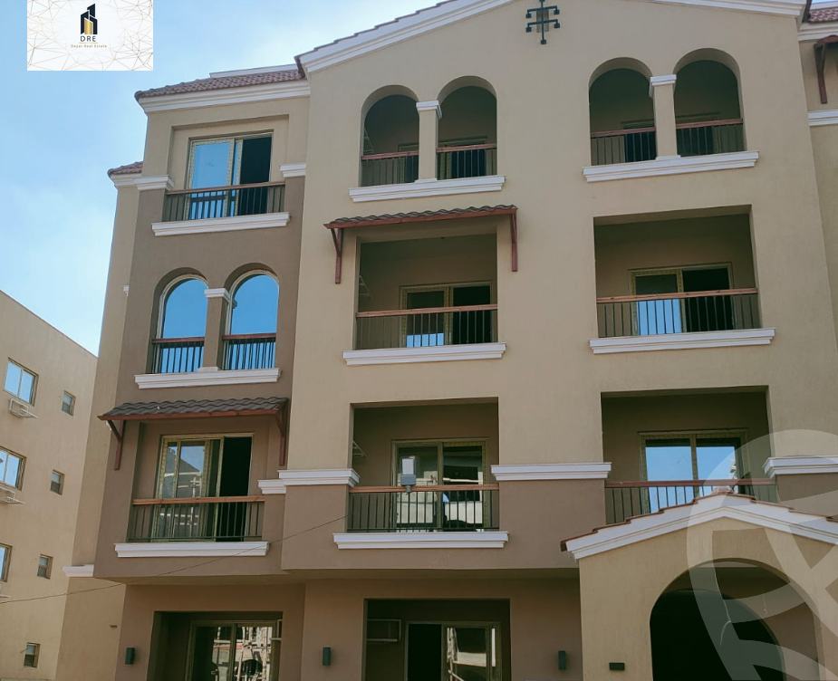 https://aqarmap.com.eg/ar/listing/5762739-for-sale-cairo-el-shorouk-compounds-maadi-view