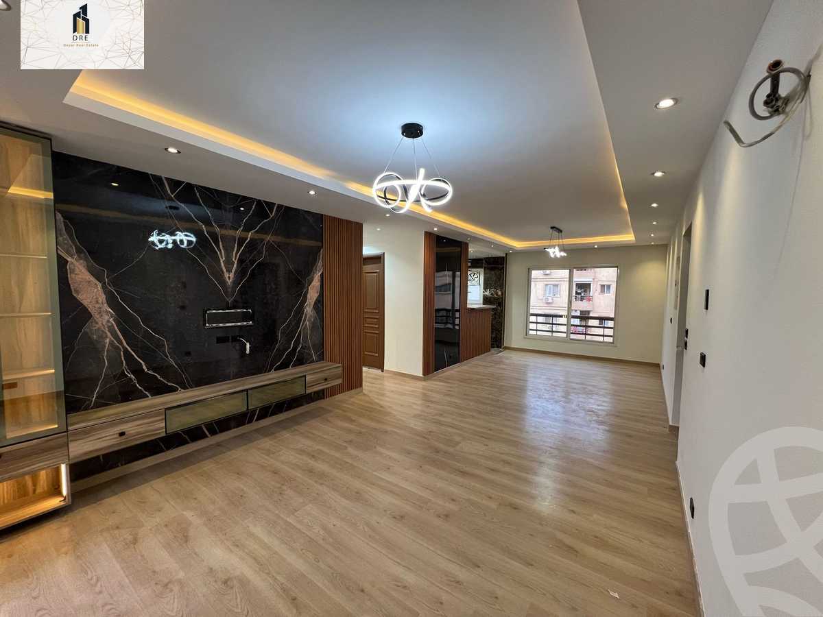 https://aqarmap.com.eg/ar/listing/5782243-for-sale-cairo-new-cairo-madinaty-sixth-zone-buildings-ragab-sons