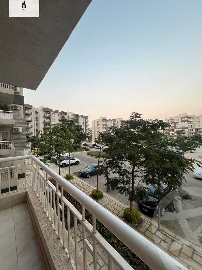 https://aqarmap.com.eg/en/listing/5794616-for-sale-cairo-new-cairo-madinaty-twelfth-zone-buildings