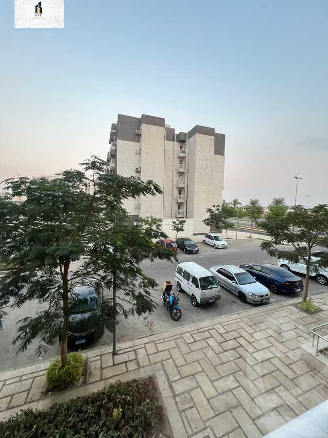 https://aqarmap.com.eg/en/listing/5794616-for-sale-cairo-new-cairo-madinaty-twelfth-zone-buildings