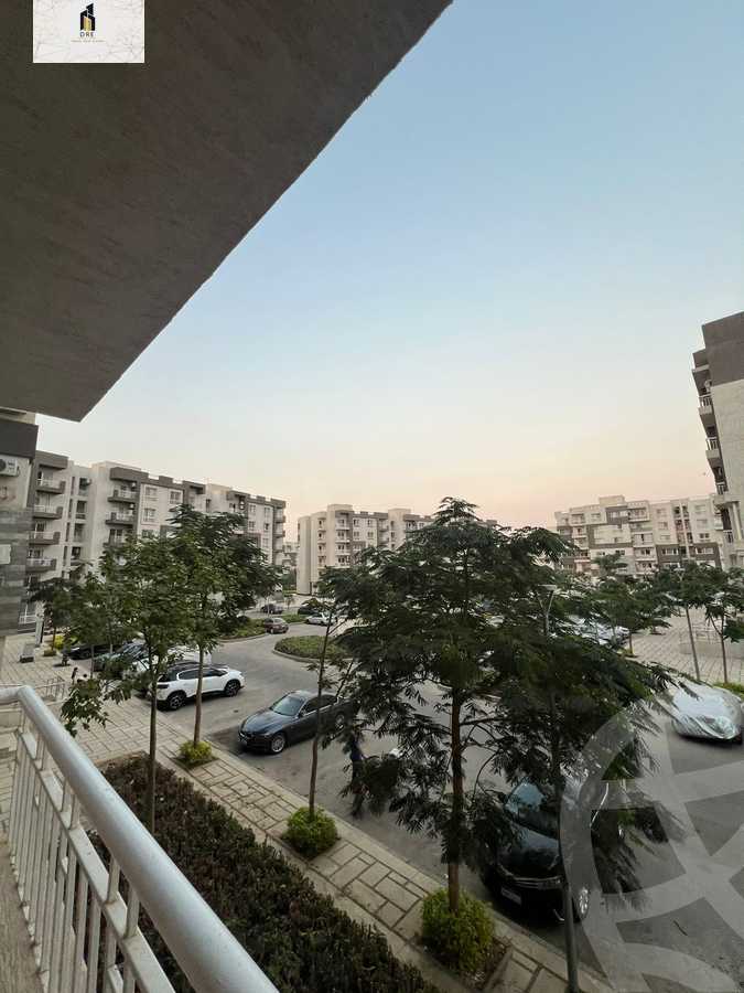 https://aqarmap.com.eg/en/listing/5794616-for-sale-cairo-new-cairo-madinaty-twelfth-zone-buildings