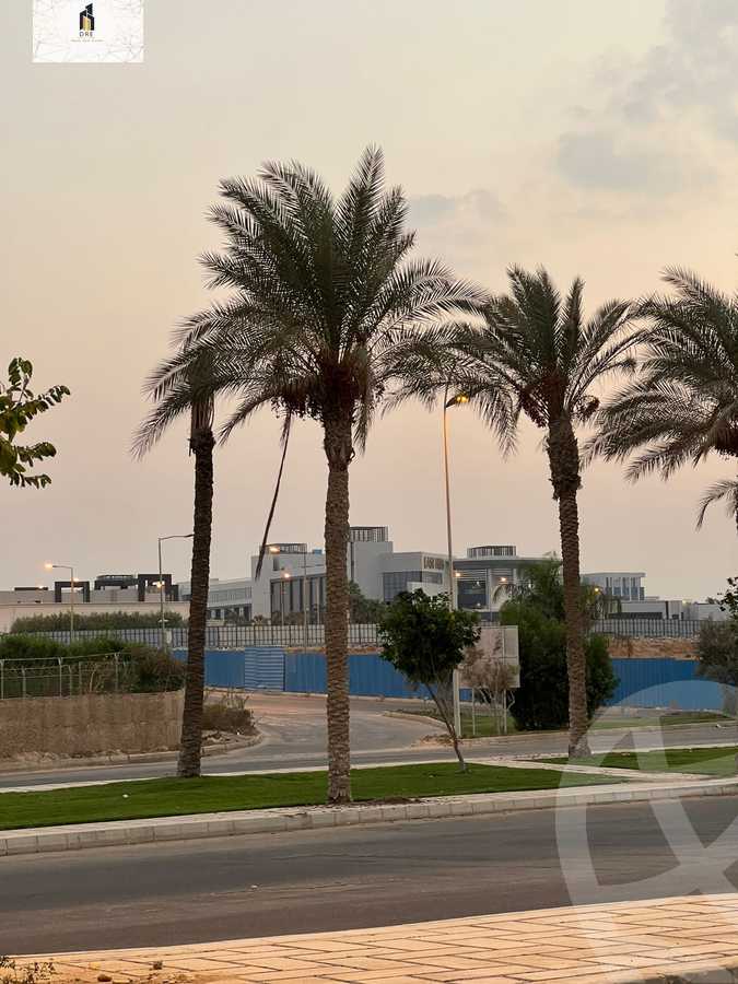 https://aqarmap.com.eg/en/listing/5794616-for-sale-cairo-new-cairo-madinaty-twelfth-zone-buildings