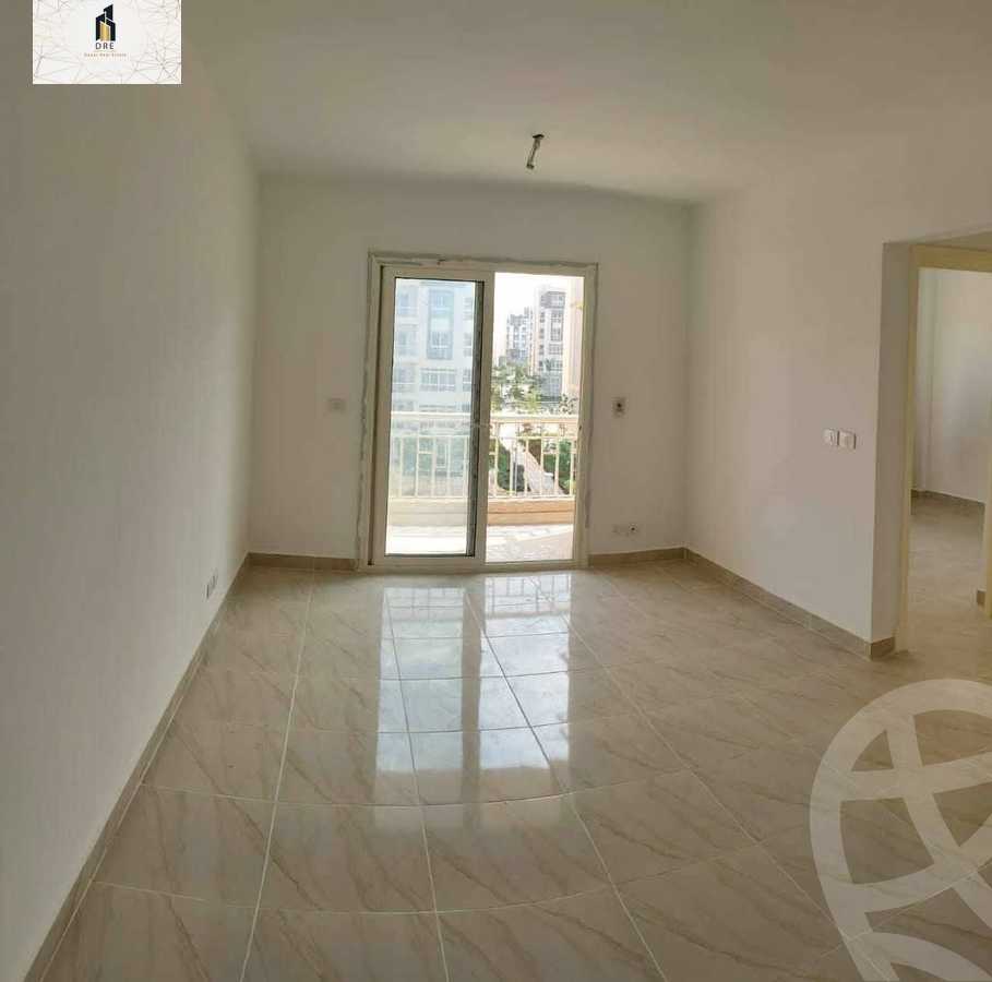 https://aqarmap.com.eg/en/listing/5794616-for-sale-cairo-new-cairo-madinaty-twelfth-zone-buildings