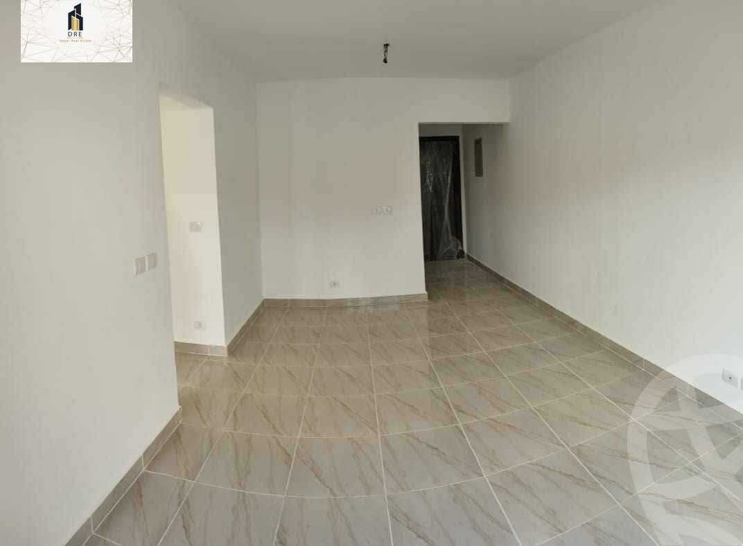 https://aqarmap.com.eg/en/listing/5794616-for-sale-cairo-new-cairo-madinaty-twelfth-zone-buildings