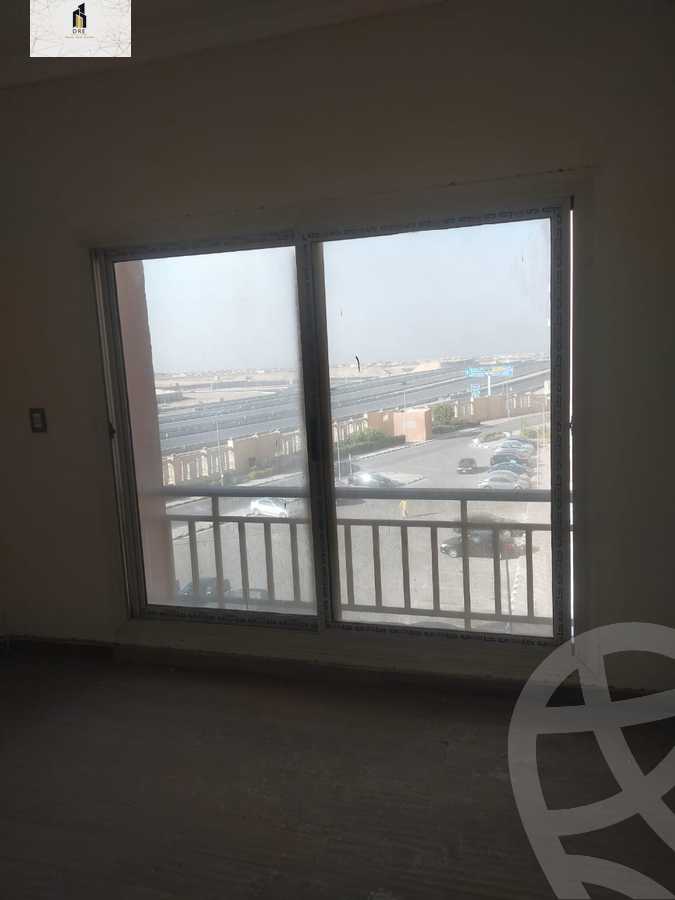 https://aqarmap.com.eg/en/listing/5805135-for-sale-cairo-el-shorouk-compounds-wesal-city-wesal-residence