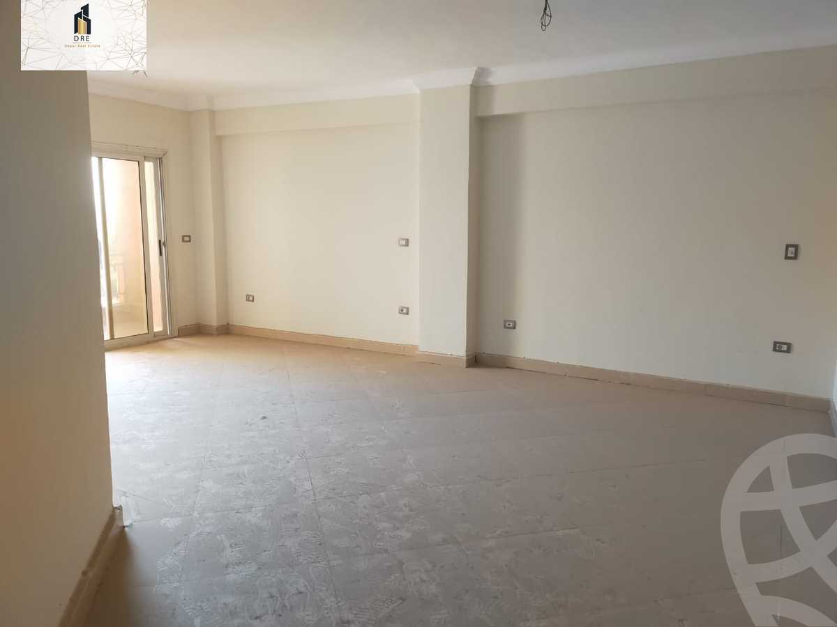 https://aqarmap.com.eg/en/listing/5805135-for-sale-cairo-el-shorouk-compounds-wesal-city-wesal-residence