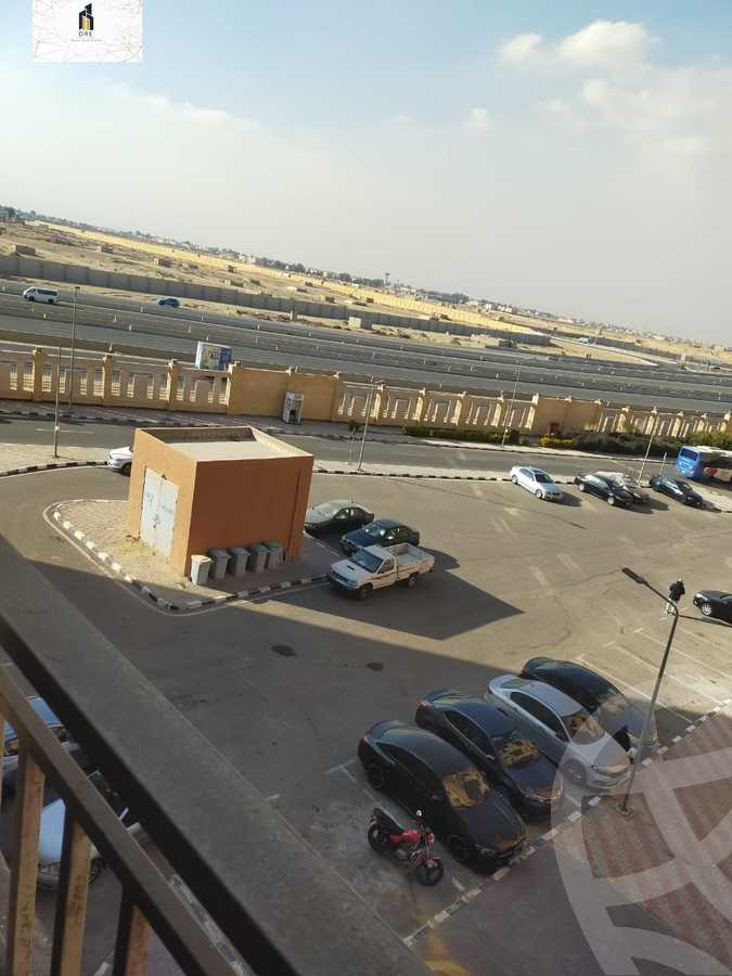 https://aqarmap.com.eg/en/listing/5805135-for-sale-cairo-el-shorouk-compounds-wesal-city-wesal-residence