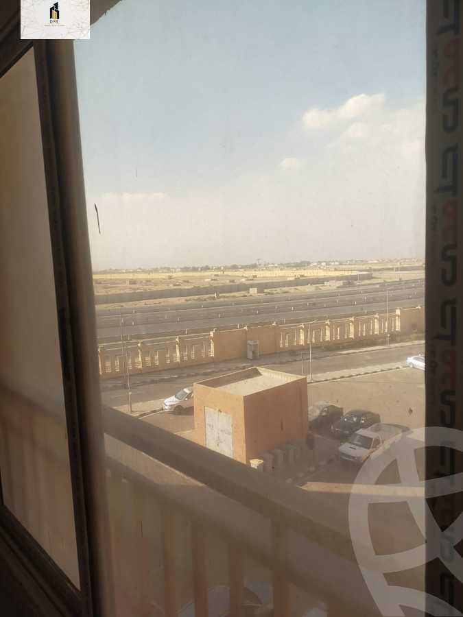 https://aqarmap.com.eg/en/listing/5805135-for-sale-cairo-el-shorouk-compounds-wesal-city-wesal-residence