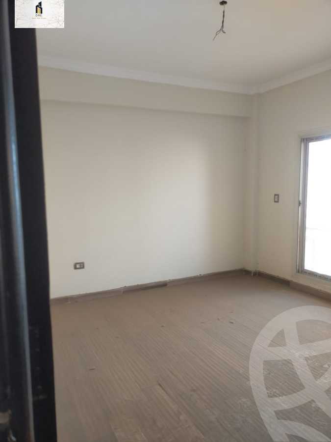 https://aqarmap.com.eg/en/listing/5805135-for-sale-cairo-el-shorouk-compounds-wesal-city-wesal-residence
