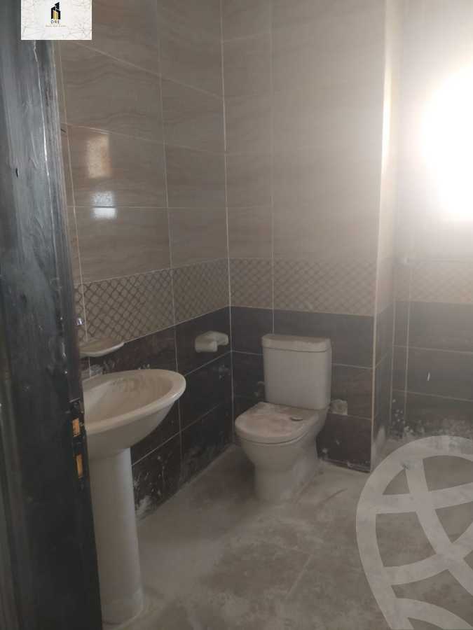 https://aqarmap.com.eg/en/listing/5805135-for-sale-cairo-el-shorouk-compounds-wesal-city-wesal-residence
