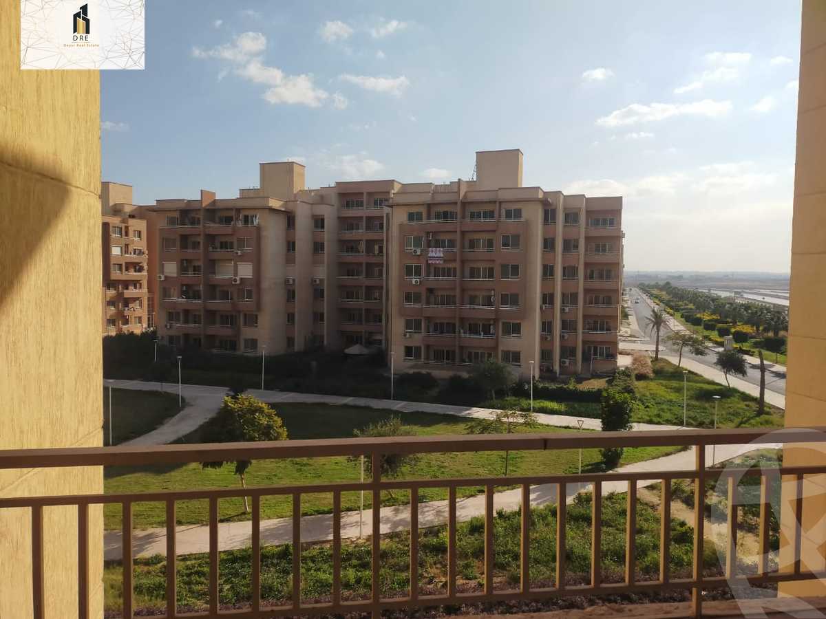 https://aqarmap.com.eg/en/listing/5805135-for-sale-cairo-el-shorouk-compounds-wesal-city-wesal-residence