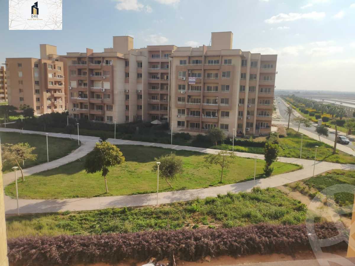 https://aqarmap.com.eg/en/listing/5805135-for-sale-cairo-el-shorouk-compounds-wesal-city-wesal-residence