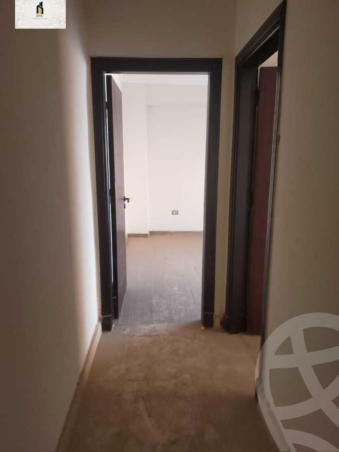 https://aqarmap.com.eg/en/listing/5805135-for-sale-cairo-el-shorouk-compounds-wesal-city-wesal-residence