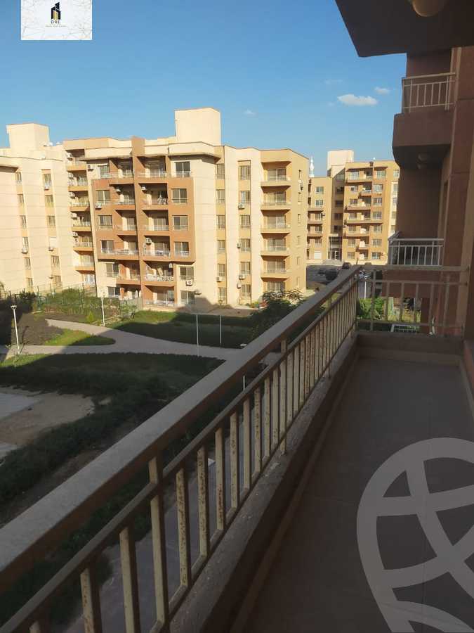 https://aqarmap.com.eg/en/listing/5805135-for-sale-cairo-el-shorouk-compounds-wesal-city-wesal-residence
