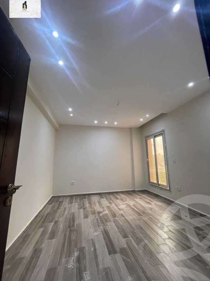 https://aqarmap.com.eg/en/listing/5825352-for-sale-cairo-el-shorouk-compounds-wesal-city-wesal-residence