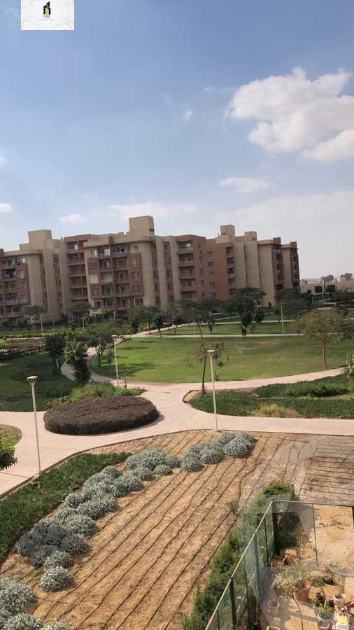 https://aqarmap.com.eg/en/listing/5825352-for-sale-cairo-el-shorouk-compounds-wesal-city-wesal-residence