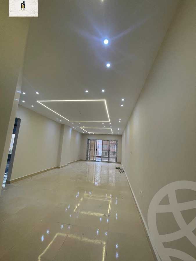 https://aqarmap.com.eg/en/listing/5825352-for-sale-cairo-el-shorouk-compounds-wesal-city-wesal-residence