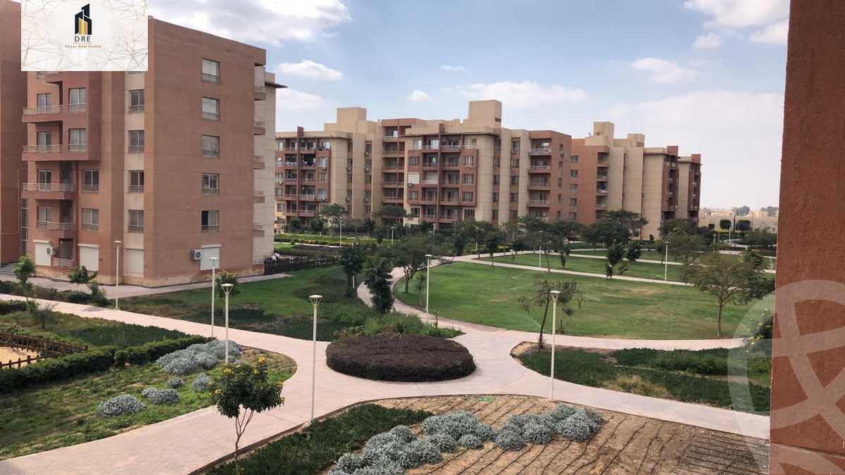 https://aqarmap.com.eg/en/listing/5825352-for-sale-cairo-el-shorouk-compounds-wesal-city-wesal-residence