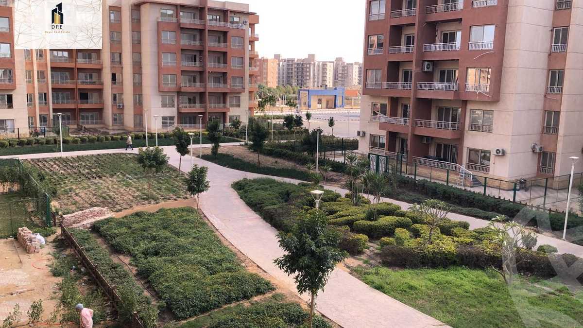 https://aqarmap.com.eg/en/listing/5825352-for-sale-cairo-el-shorouk-compounds-wesal-city-wesal-residence