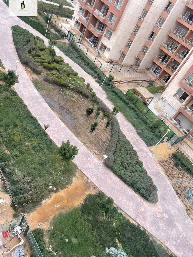 https://aqarmap.com.eg/en/listing/5825352-for-sale-cairo-el-shorouk-compounds-wesal-city-wesal-residence