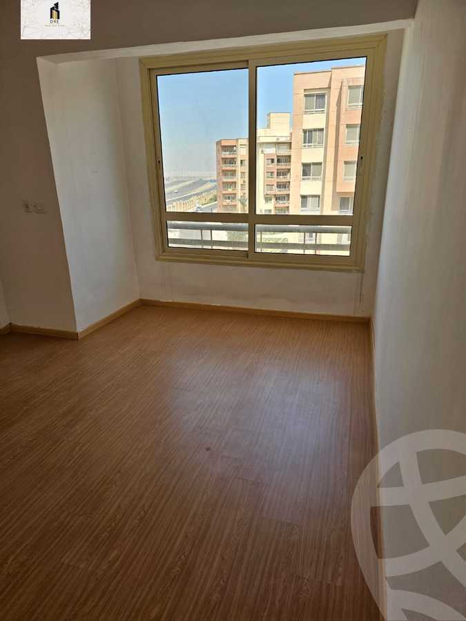 https://aqarmap.com.eg/en/listing/5825364-for-sale-cairo-el-shorouk-compounds-wesal-city-wesal-residence