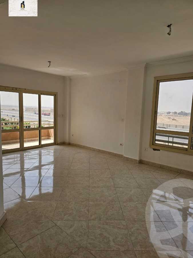 https://aqarmap.com.eg/en/listing/5825364-for-sale-cairo-el-shorouk-compounds-wesal-city-wesal-residence