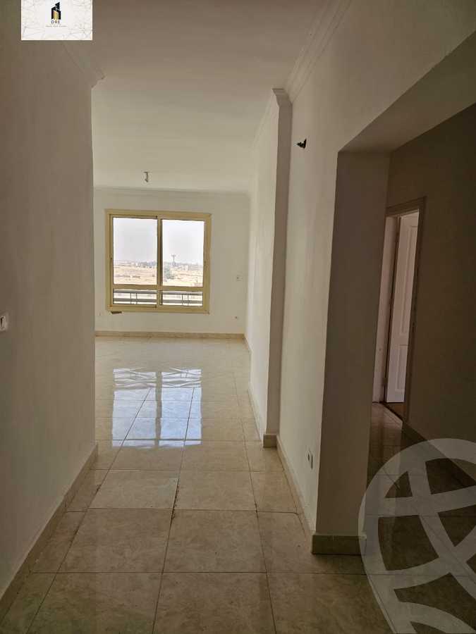 https://aqarmap.com.eg/en/listing/5825364-for-sale-cairo-el-shorouk-compounds-wesal-city-wesal-residence