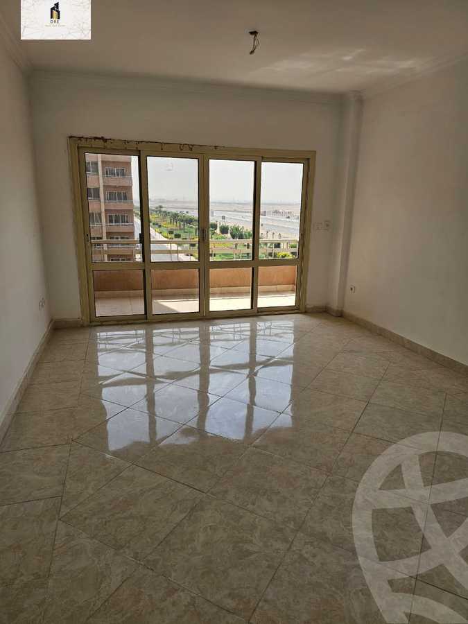 https://aqarmap.com.eg/en/listing/5825364-for-sale-cairo-el-shorouk-compounds-wesal-city-wesal-residence