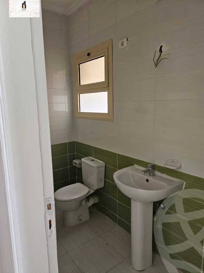 https://aqarmap.com.eg/en/listing/5825364-for-sale-cairo-el-shorouk-compounds-wesal-city-wesal-residence