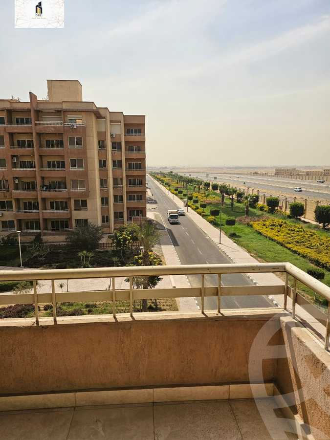 https://aqarmap.com.eg/en/listing/5825364-for-sale-cairo-el-shorouk-compounds-wesal-city-wesal-residence