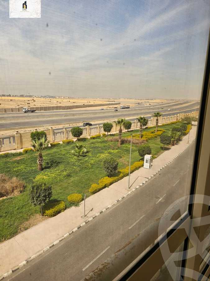 https://aqarmap.com.eg/en/listing/5825364-for-sale-cairo-el-shorouk-compounds-wesal-city-wesal-residence