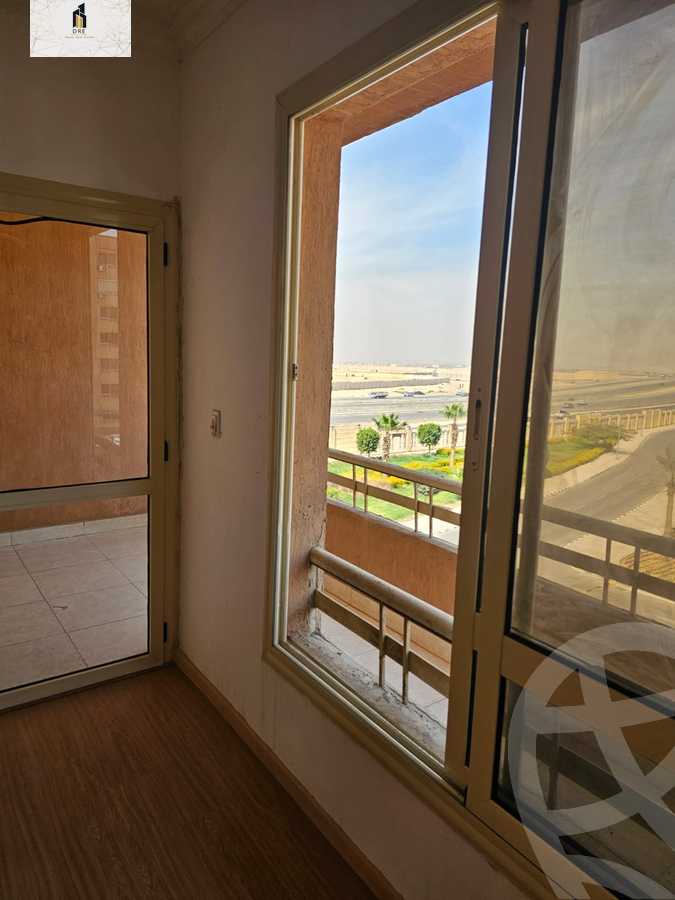 https://aqarmap.com.eg/en/listing/5825364-for-sale-cairo-el-shorouk-compounds-wesal-city-wesal-residence