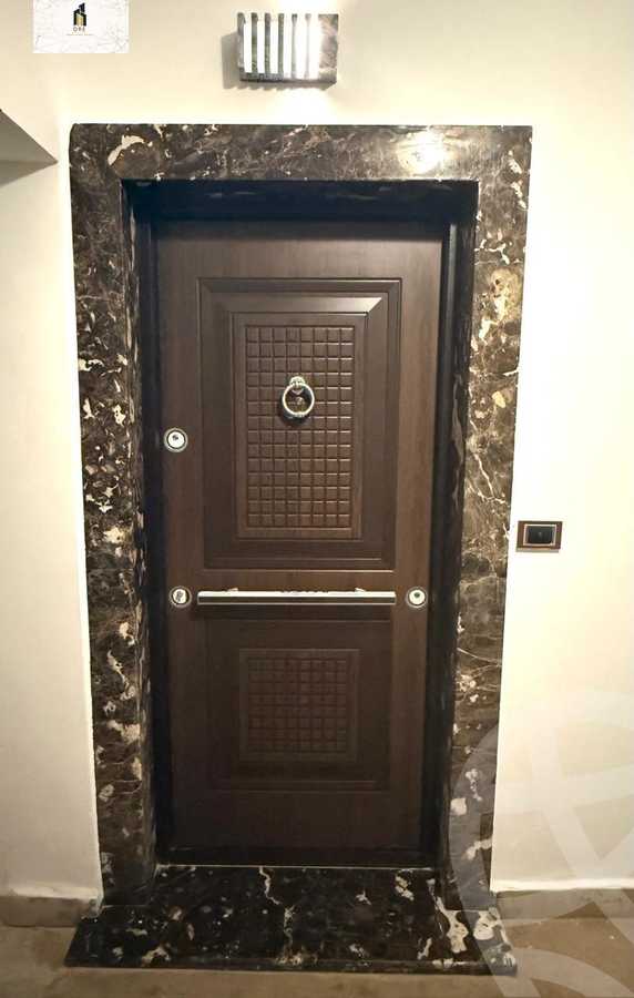 https://aqarmap.com.eg/ar/listing/5830739-for-sale-cairo-new-cairo-madinaty-seventh-zone-buildings-mdynty-by-7