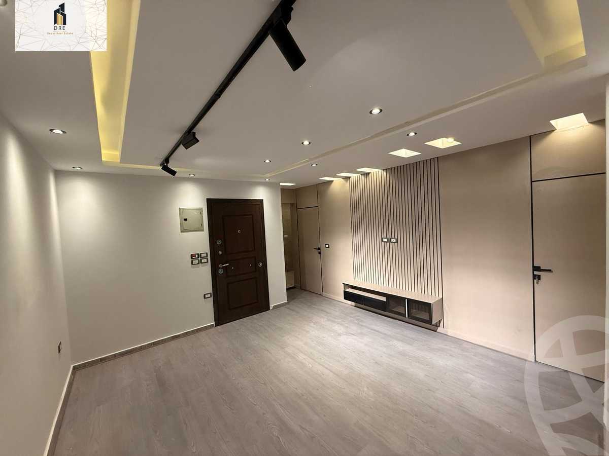 https://aqarmap.com.eg/ar/listing/5830739-for-sale-cairo-new-cairo-madinaty-seventh-zone-buildings-mdynty-by-7