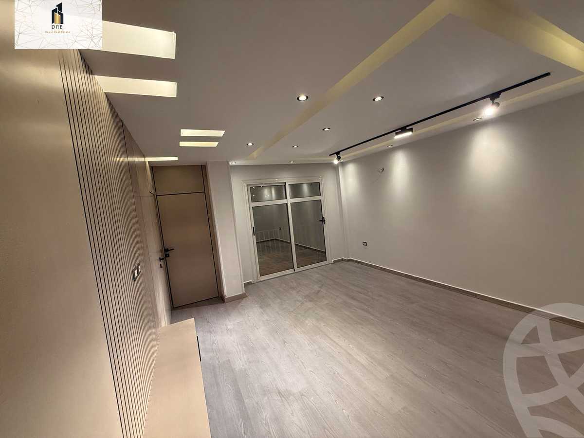 https://aqarmap.com.eg/ar/listing/5830739-for-sale-cairo-new-cairo-madinaty-seventh-zone-buildings-mdynty-by-7