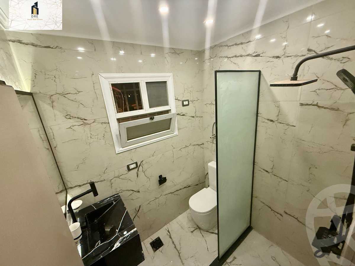 https://aqarmap.com.eg/ar/listing/5830739-for-sale-cairo-new-cairo-madinaty-seventh-zone-buildings-mdynty-by-7