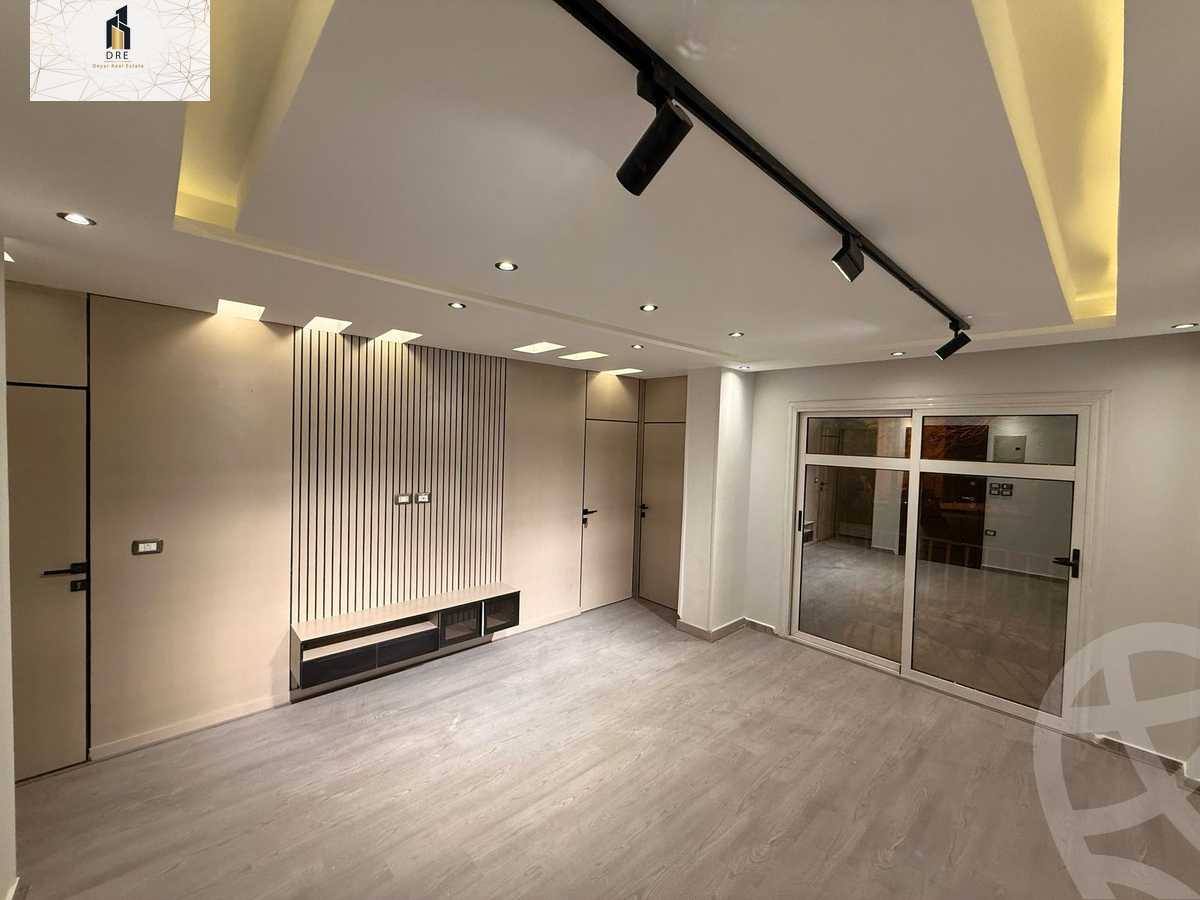 https://aqarmap.com.eg/ar/listing/5830739-for-sale-cairo-new-cairo-madinaty-seventh-zone-buildings-mdynty-by-7