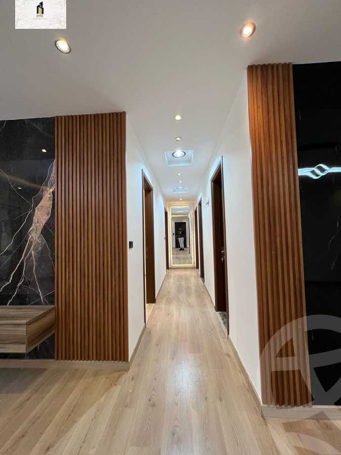 https://aqarmap.com.eg/ar/listing/5830768-for-sale-cairo-new-cairo-madinaty-sixth-zone-buildings-ragab-sons