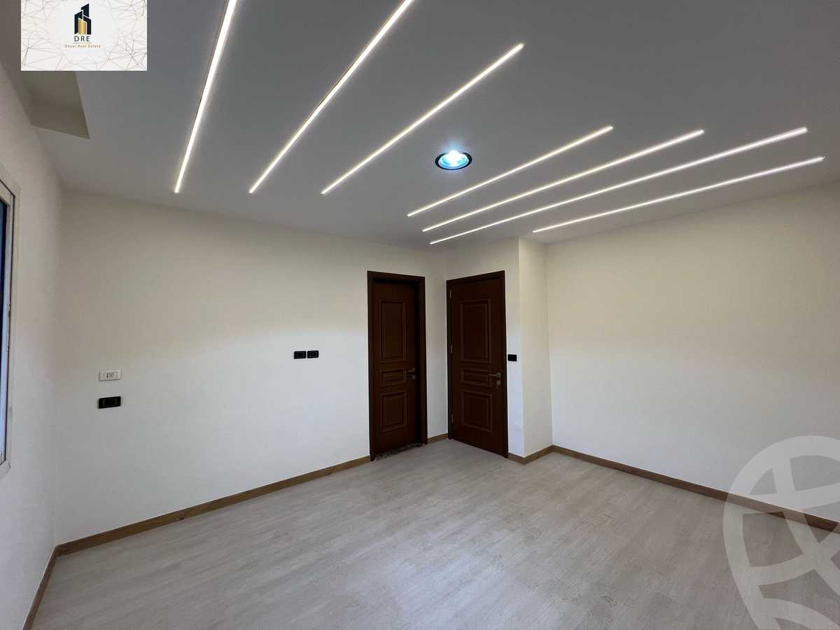 https://aqarmap.com.eg/ar/listing/5830768-for-sale-cairo-new-cairo-madinaty-sixth-zone-buildings-ragab-sons