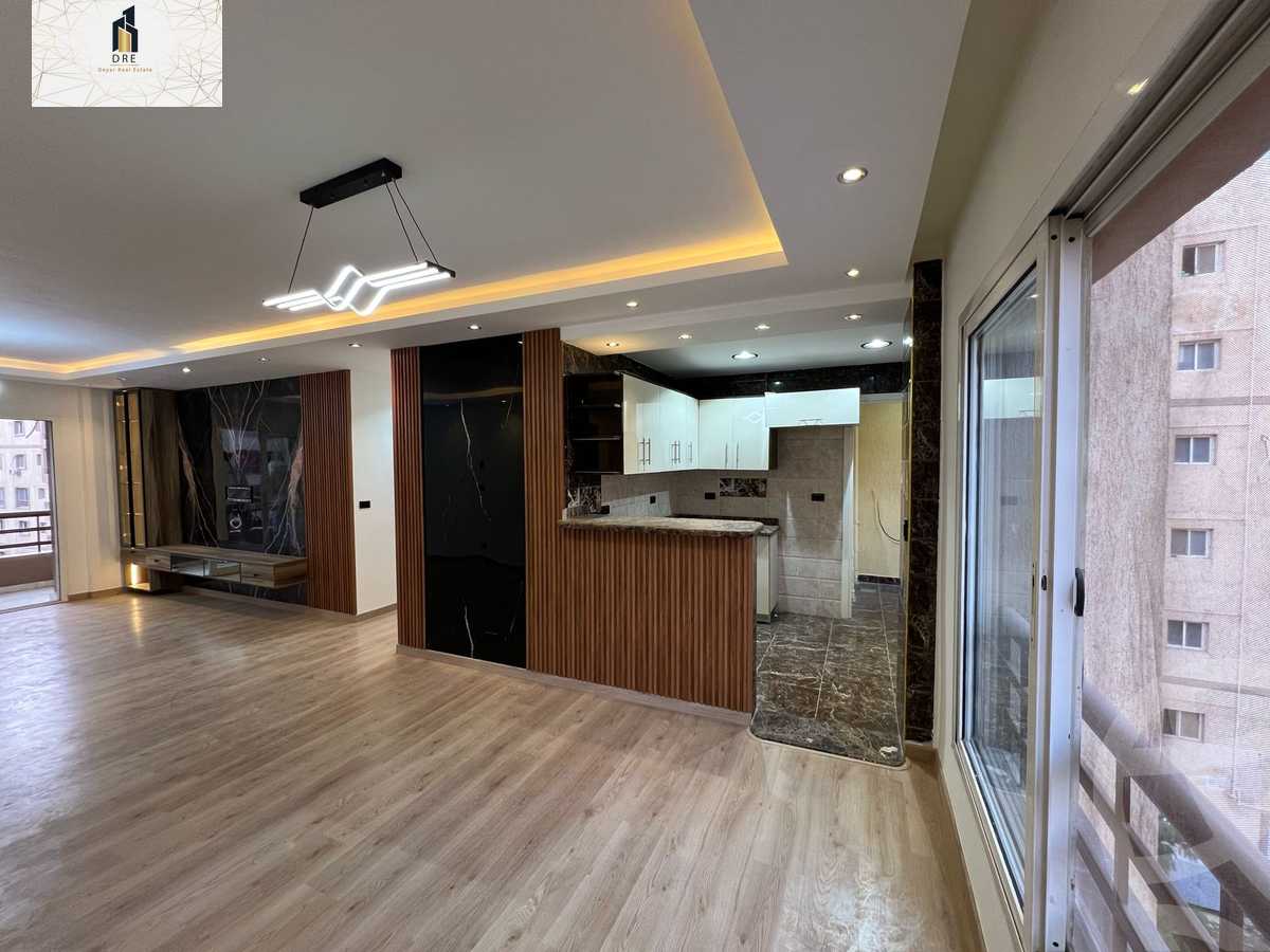 https://aqarmap.com.eg/ar/listing/5830768-for-sale-cairo-new-cairo-madinaty-sixth-zone-buildings-ragab-sons